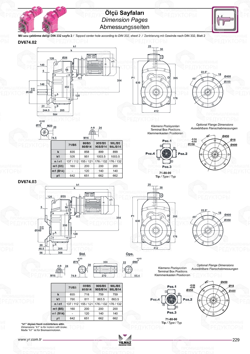 Yilmaz D 672-673-674-675-676